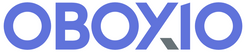 OBoxio Shop - Home